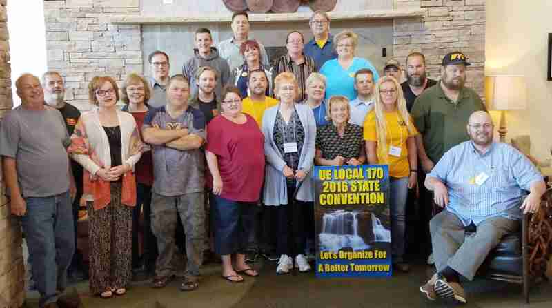 2016convention1