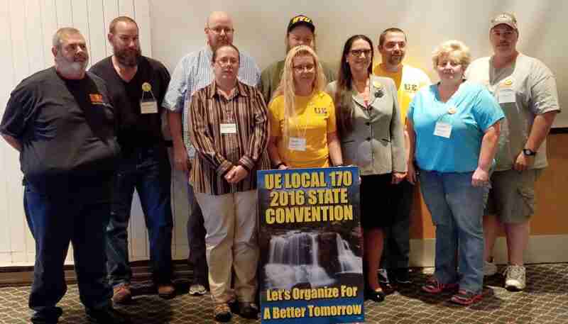 2016convention2